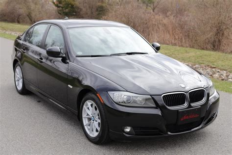 No Reserve: 2010 BMW 328i 6-Speed for sale on BaT Auctions - sold for $14,000 on April 19, 2021 ...