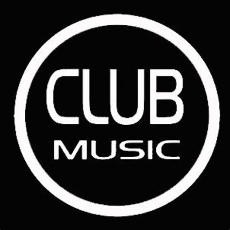 Stream CLUB Music music | Listen to songs, albums, playlists for free on SoundCloud