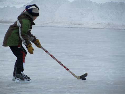 When Will Minneapolis Ice Rinks Open? | Golden Valley, MN Patch