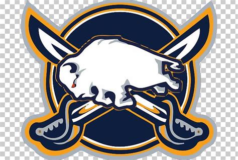 Buffalo Sabres Logo National Hockey League Mascot PNG, Clipart, Artwork ...