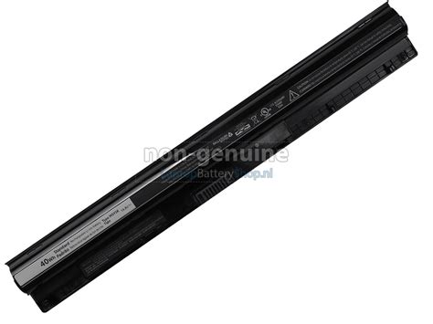 Dell Inspiron 15-3567 Replacement Laptop Battery | Low Prices, Long life