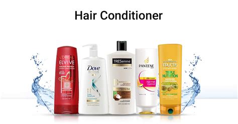 Hair Conditioner price list in India (October 2024), Buy Hair ...