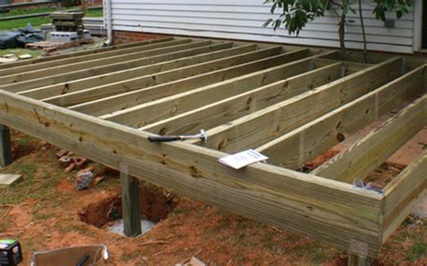 How To Install Composite Deck Railing : Jan 13, 2020 · step 1: - Download PDF, ePub, Kindle eBooks