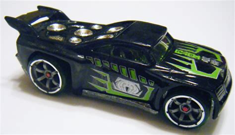 Image - Bassline - 06 Racing Drones.jpg - Hot Wheels Wiki