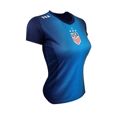 Usa Women's Soccer Jersey 2021 / NIKE CLINT DEMPSEY #8 USA 2020 2021 USMNT WHITE HOME MENS ...