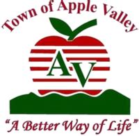 Apple Valley, California - Wikipedia