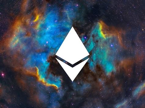 Top 5 Metaverse Coins Built On Ethereum : r/UFO_Gaming