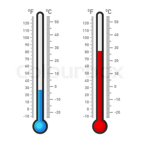 Download High Quality thermometer clipart fahrenheit Transparent PNG Images - Art Prim clip arts ...