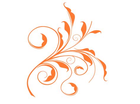 Swirl Vector Png at GetDrawings | Free download