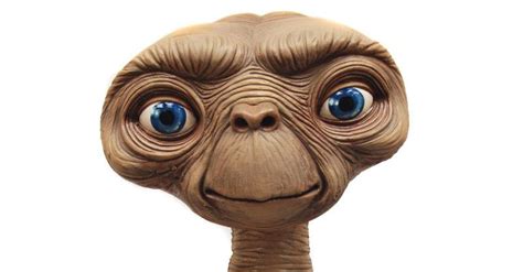 NECA E.T. Prop Stunt Puppet Replica - The Toyark - News