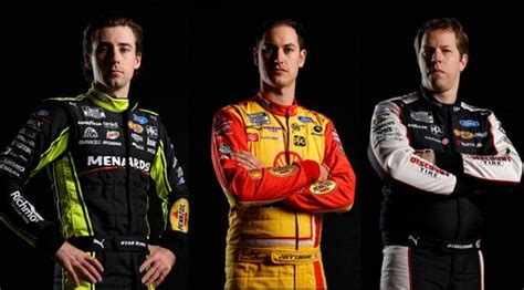 NASCAR team previews for Cup Series in 2021 | NASCAR