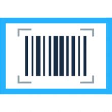 Download Softek Barcode Reader Toolkit for Windows 9.1.5.11