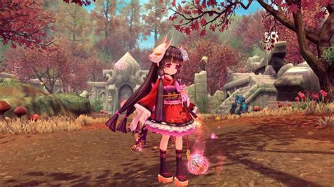 The 16 Best MMOs For Low-End PCs: Budget MMO Gaming in 2023 - MMORPG.GG