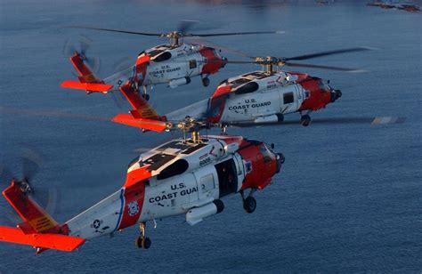 USCG Wallpapers - Wallpaper Cave