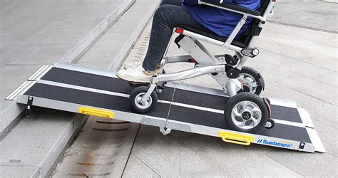 ramps-ruedamann-1 - Wheelchair Travel