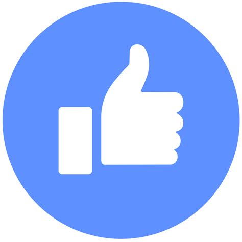 1024px-Facebook_Like_button.svg | R & D