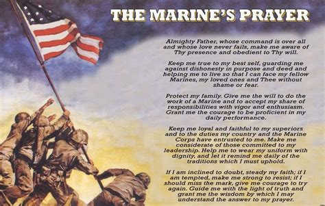 Marine Crucible Quotes. QuotesGram