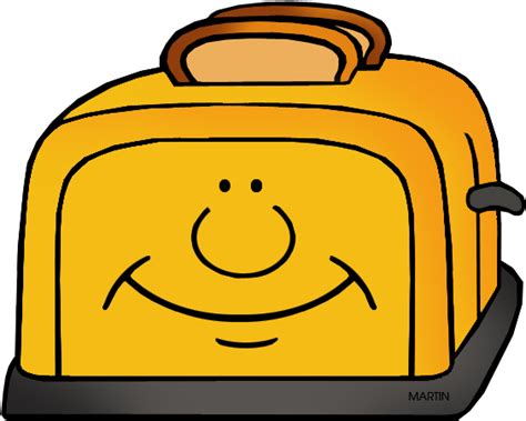 Yellow Toaster - Miniclip - Png Download - Full Size Clipart (#118713 ...