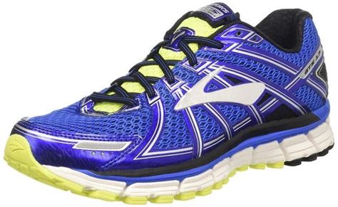 10 Best Running Shoes for Supination Reviewed in July 2018