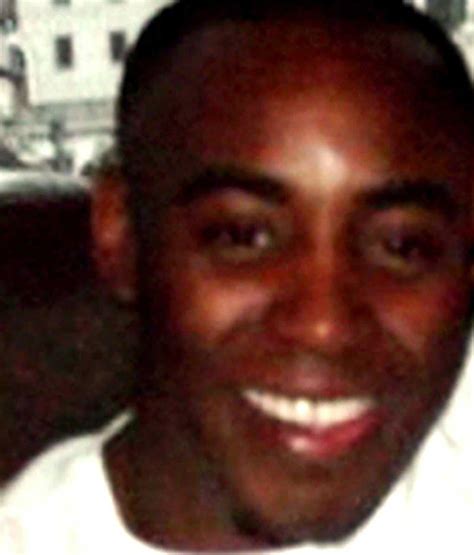 Genson Courtney murder: Pair jailed for 'execution' of drug dealing ...