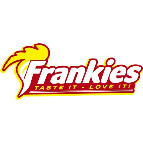 Frankies Chicken & Pizza Bar | Take Away Menu Online