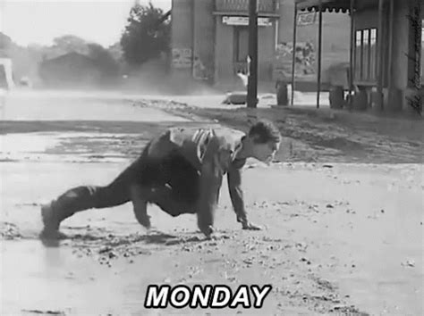 Windy Very GIF - Windy Very Monday - Discover & Share GIFs