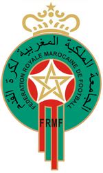 Morocco (1980) | National Football Teams