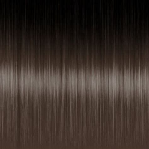 Download Imvu 3d Texture Wallpaper - Imvu Brown Hair Textures On Itl.cat