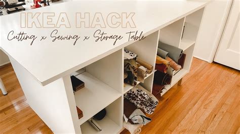 Book Every week Slime ikea storage table Ambient forget About setting