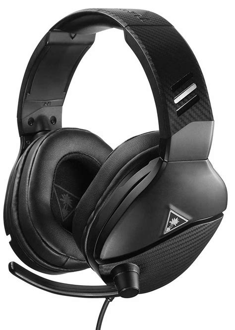 The Best Cheap Gaming Headsets - 15 Budget Headphones Gamers Love