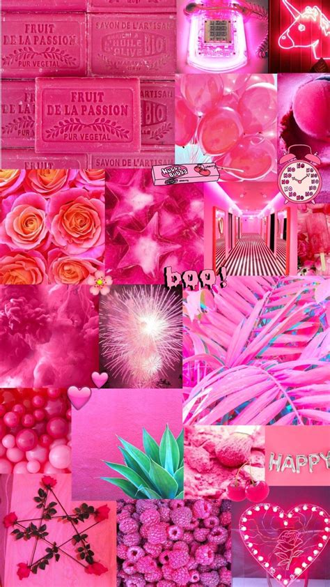 Aesthetic Dark Pink Wallpapers - Top Free Aesthetic Dark Pink ...