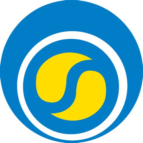 Bharat Petroleum logo in transparent PNG format