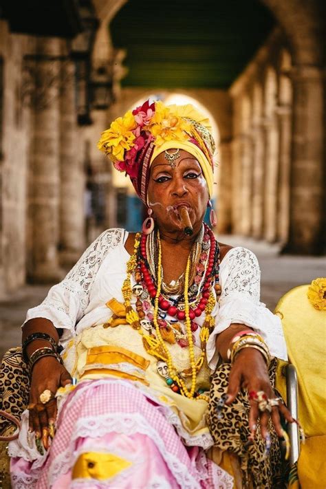 Pin by Alexis on Cuba | Cuban women, Cuban culture, Cuban people