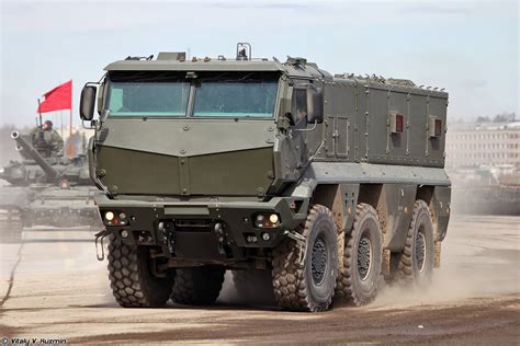 Modern Military Vehicles Russian Military Vehicles Mr - vrogue.co