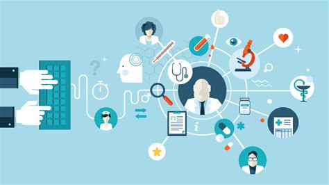 Digital Health: A New Dimension in Rheumatology Patient Care | The Stem