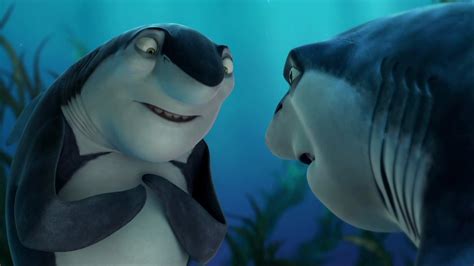 Image - Shark-tale-disneyscreencaps com-140.jpg | Dreamworks Animation ...