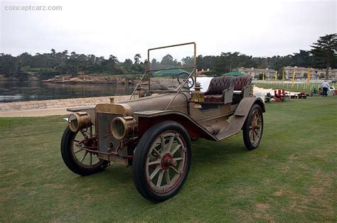 1906 Ford Model K Images. Photo 06_Ford_Model_K_Rdstr_DV-06-PBC_014.jpg