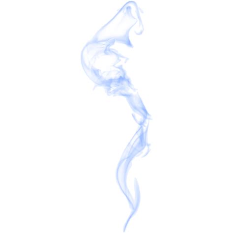 realistic smoke effect 21104087 PNG