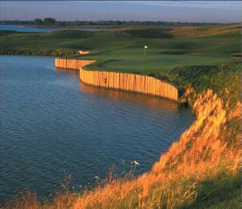 Starboard at Harborside International Golf Center in Chicago, Illinois, USA | Golf Advisor