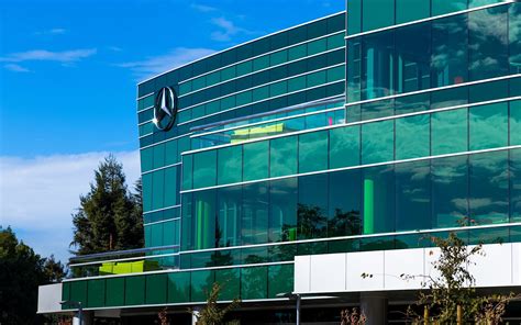 A potência do motor rotativo: Mercedes benz usa headquarters phone number