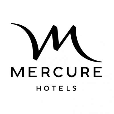 Mercure Hôtel Belfort