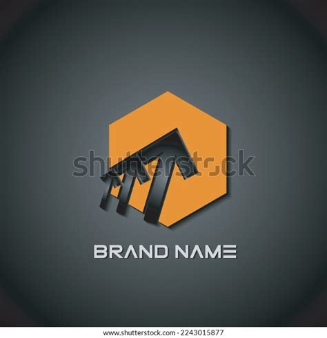 Rising Star Logo Symbol Design Stock Vector (Royalty Free) 2243015877 | Shutterstock