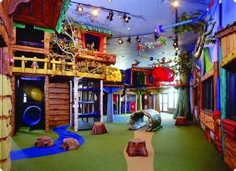 Kids Room Playground : Indoor Playhouse .... >> Figure out even more by clicking ... : Whether ...