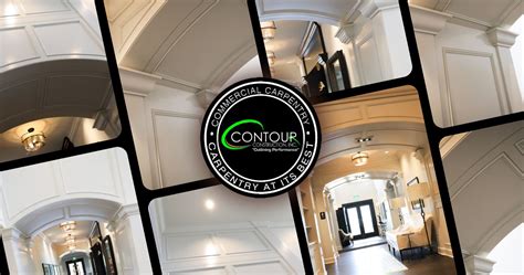 What is a Barrel Vault Ceiling? | Contour Construction | Omaha, NE : Contour Construction Inc.