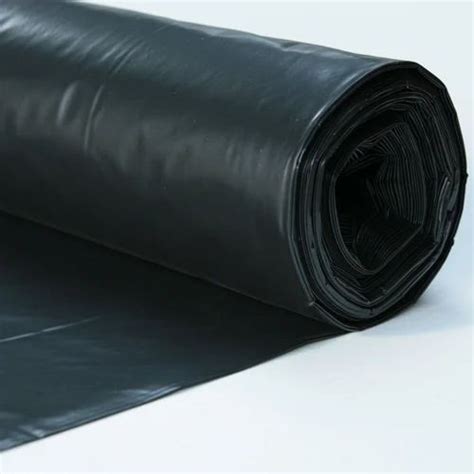 Black Polythene Sheet, 2mm, 3mm at Rs 80/kilogram in Chennai | ID: 17716601962