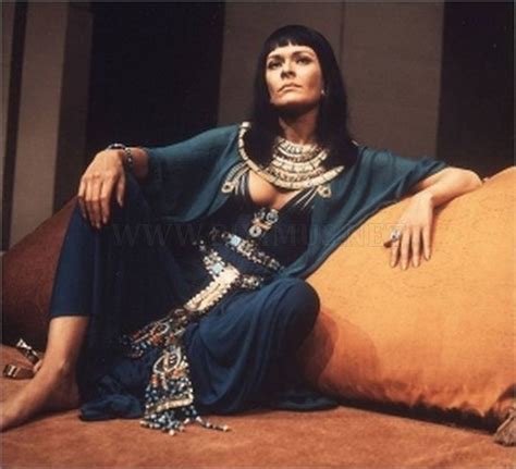 Janet Suzman | Cleopatra, Fashion, Women