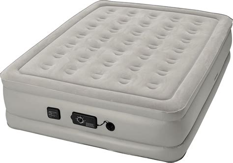 air bed mattress