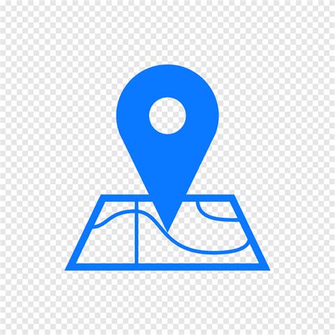 Iconos de computadora taipa, ubicación, diverso, azul png | PNGEgg