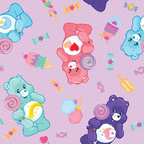 care bears wallpaper laptop - Else Tabor