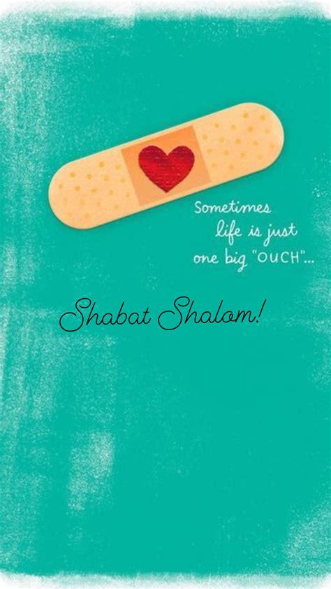 Shabbat Shalom Images, Shavua Tov, Sabbath Day, Judaism, Hebrew, Israel, Greetings, Friends, Quotes